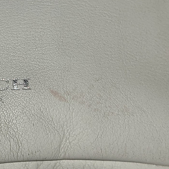 Coach legacy archive bucket bag - Picture 11 of 16